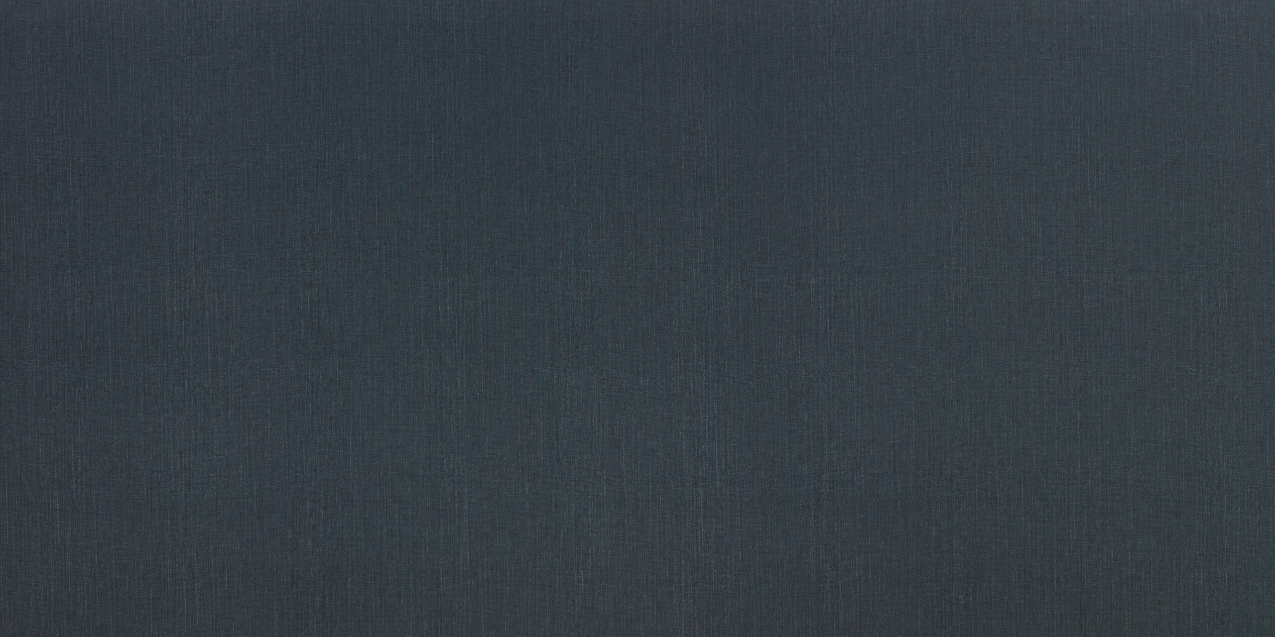 Map màu Melamine 450 ACC Panel