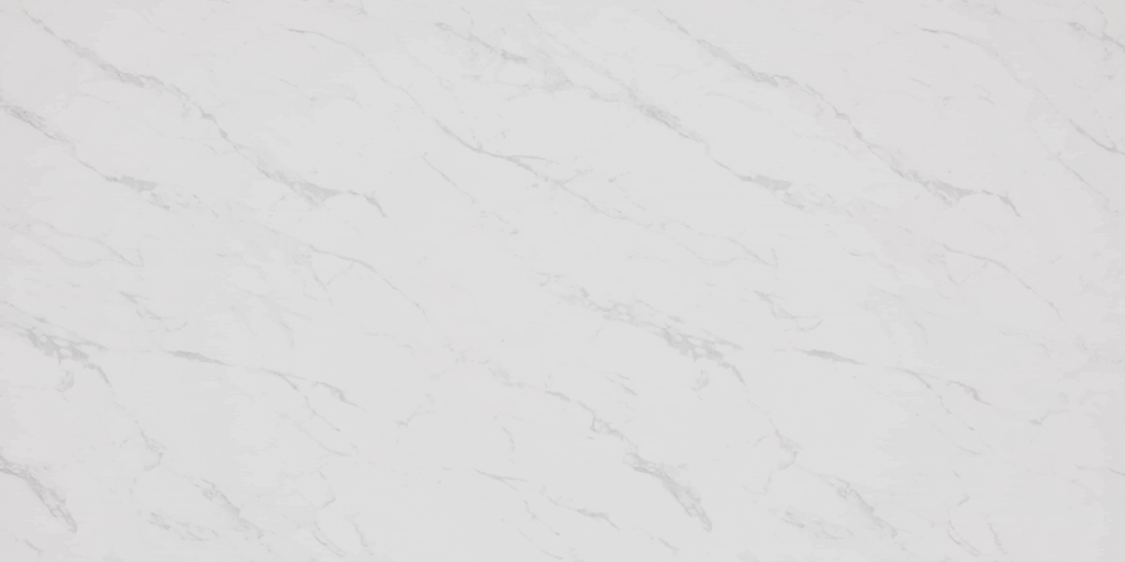Map màu Melamine  5007 ACC Panel
