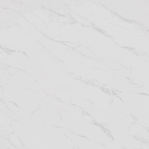 Map màu Melamine 5007 ACC Panel