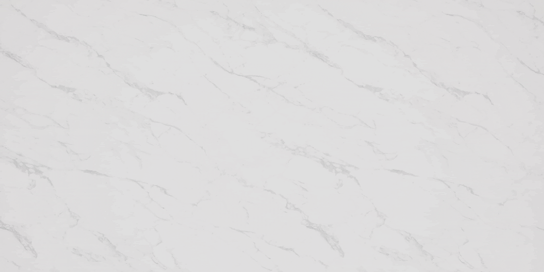 Map màu Melamine 5007 ACC Panel