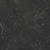 Map màu Melamine 5009 ACC Panel