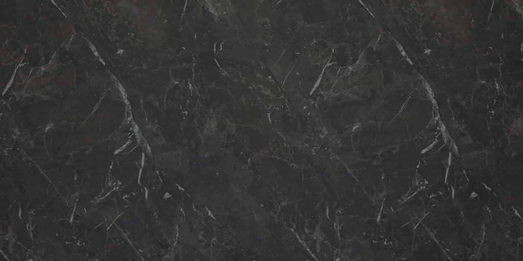 Map màu Melamine 5009 ACC Panel