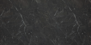 Map màu Melamine 5009 ACC Panel