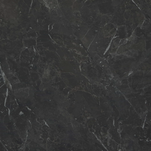 Map màu Melamine 5009 ACC Panel