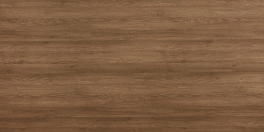 Map màu Melamine 503 ACC Panel