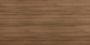 Map màu Melamine 503 ACC Panel