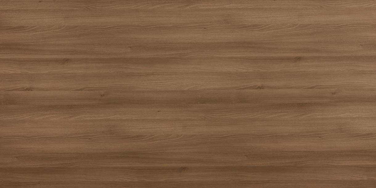 Map màu Melamine 503 ACC Panel