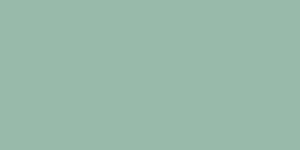 Map màu Melamine 590 ACC Panel