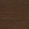 Map màu Melamine 609 ACC Panel
