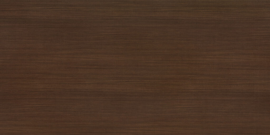Map màu Melamine  609 ACC Panel