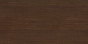 Map màu Melamine 609 ACC Panel