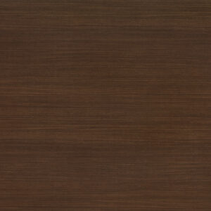 Map màu Melamine 609 ACC Panel