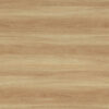Map màu Melamine 611 ACC Panel