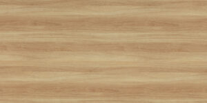 Map màu Melamine 611 ACC Panel