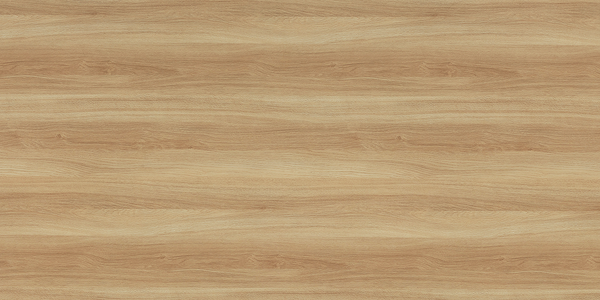 Map màu Melamine 611 ACC Panel