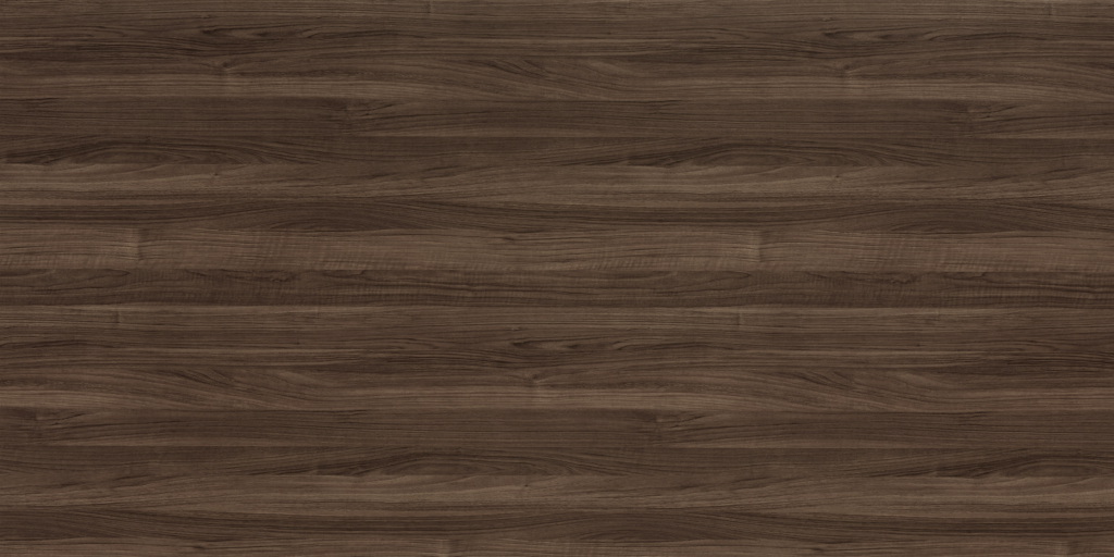 Map màu Melamine 612 ACC Panel