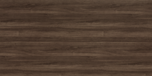 Map màu Melamine 612 ACC Panel