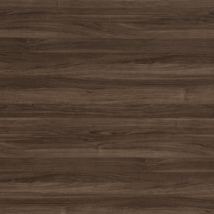 Map màu Melamine 612 ACC Panel