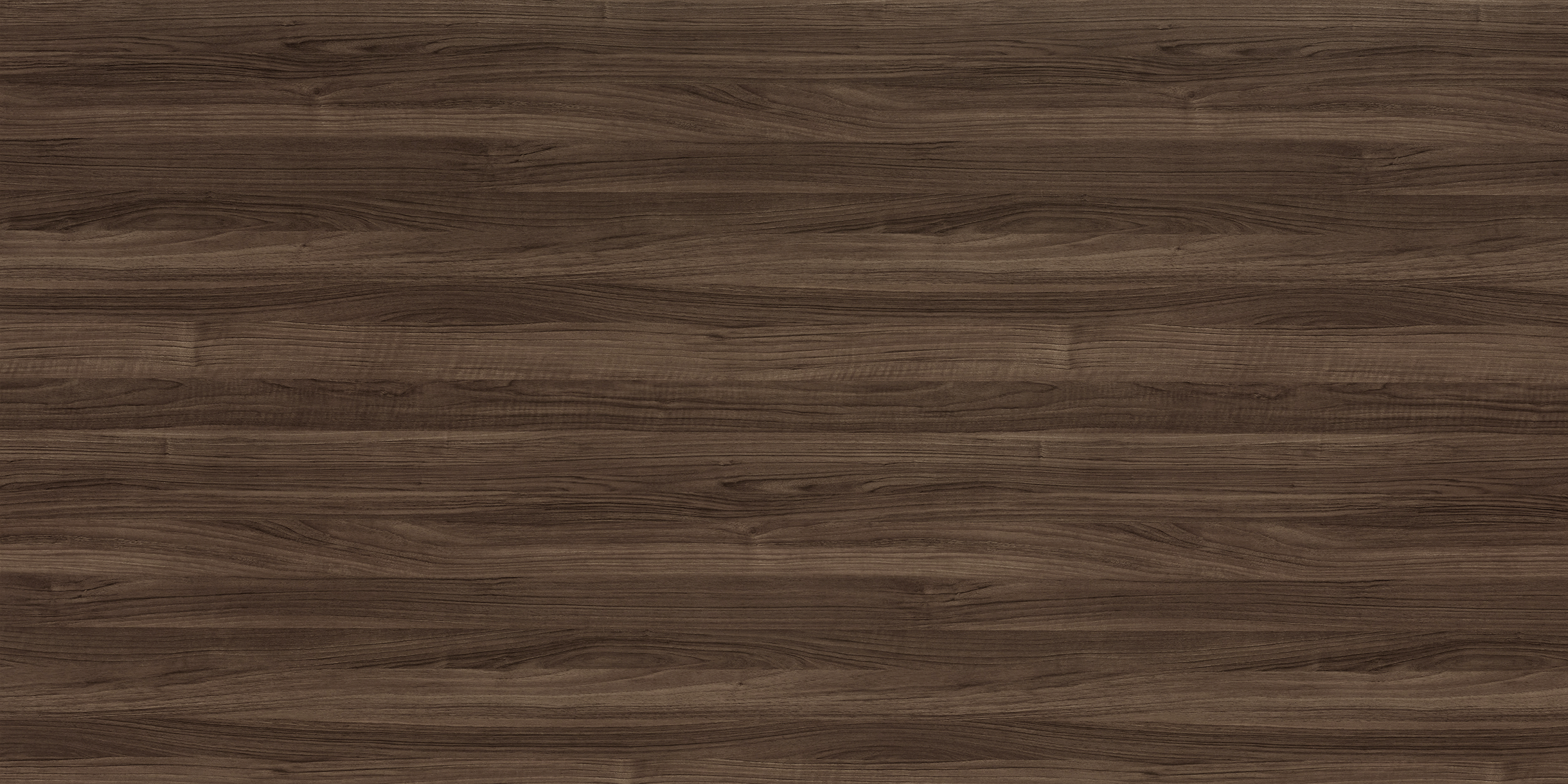 Map màu Melamine 612 ACC Panel