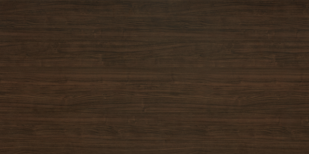 Map màu Melamine 613 ACC Panel