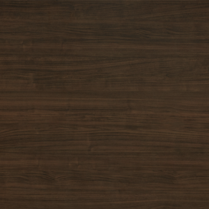 Map màu Melamine 613 ACC Panel