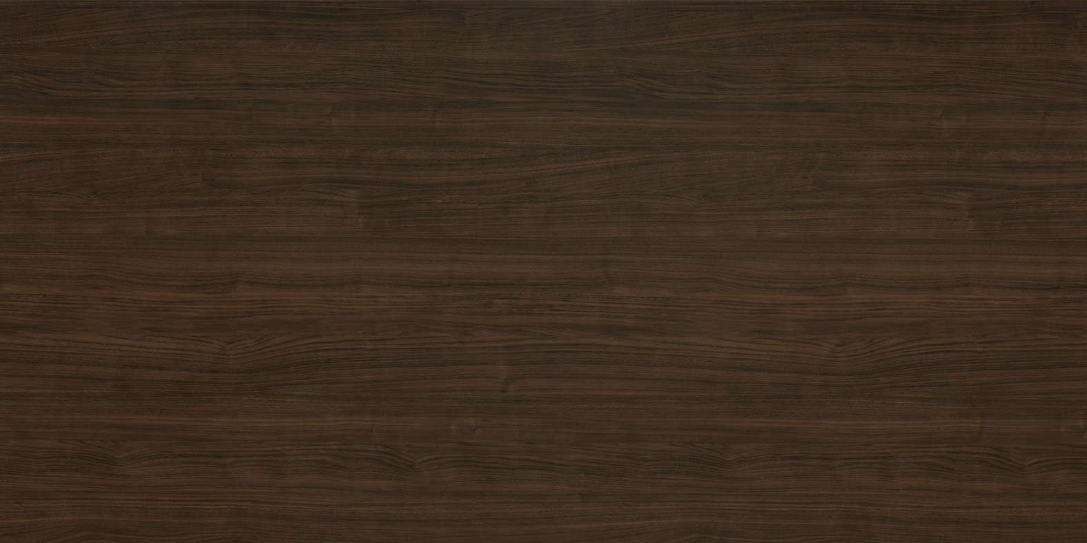Map màu Melamine 613 ACC Panel