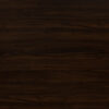 Map màu Melamine 614 ACC Panel