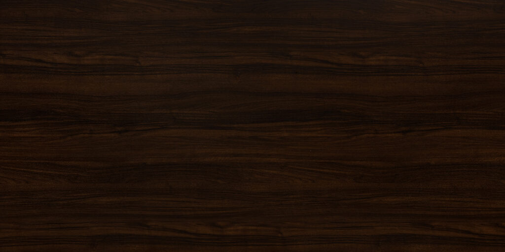 Map màu Melamine 614 ACC Panel