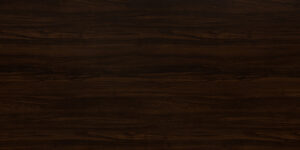 Map màu Melamine 614 ACC Panel