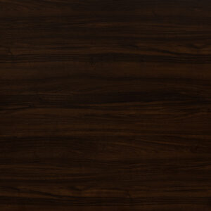 Map màu Melamine 614 ACC Panel