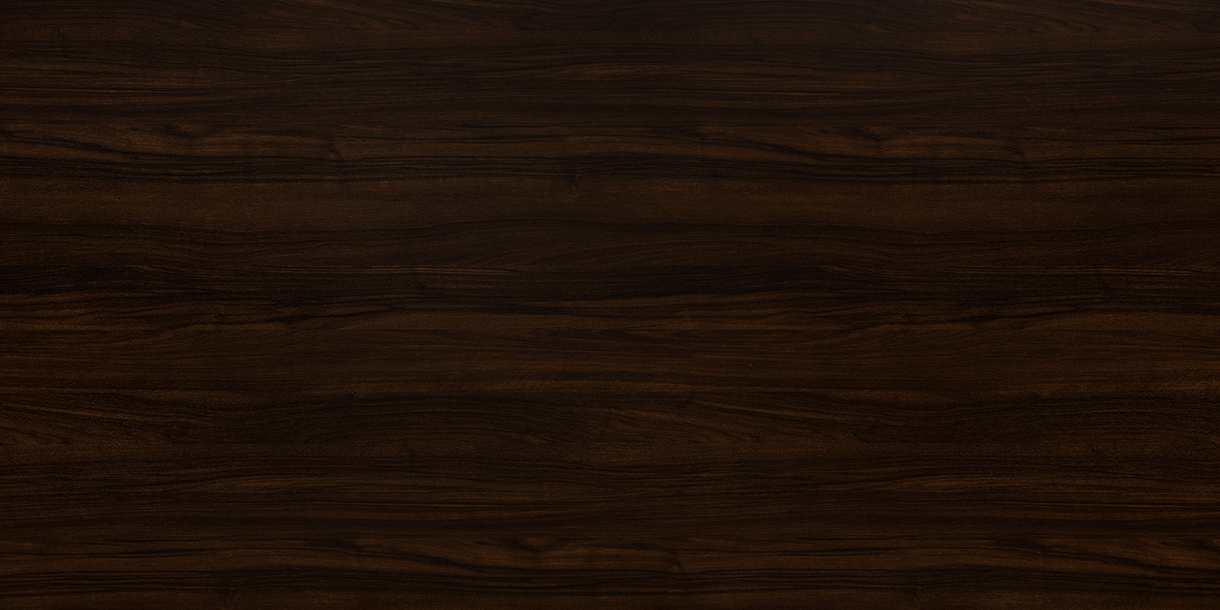 Map màu Melamine 614 ACC Panel