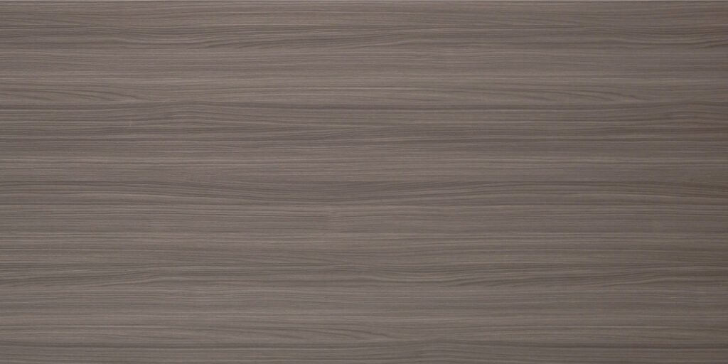 Map màu Melamine 6816 ACC Panel