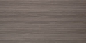 Map màu Melamine 6816 ACC Panel