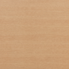 Map màu Melamine 783 ACC Panel