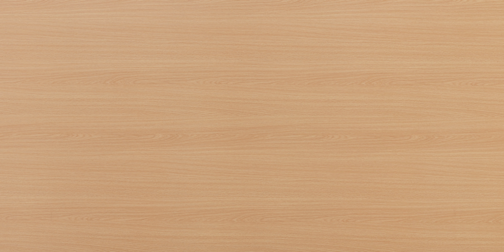 Map màu Melamine 783 ACC Panel