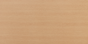 Map màu Melamine 783 ACC Panel