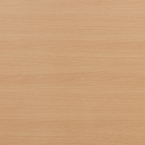 Map màu Melamine 783 ACC Panel
