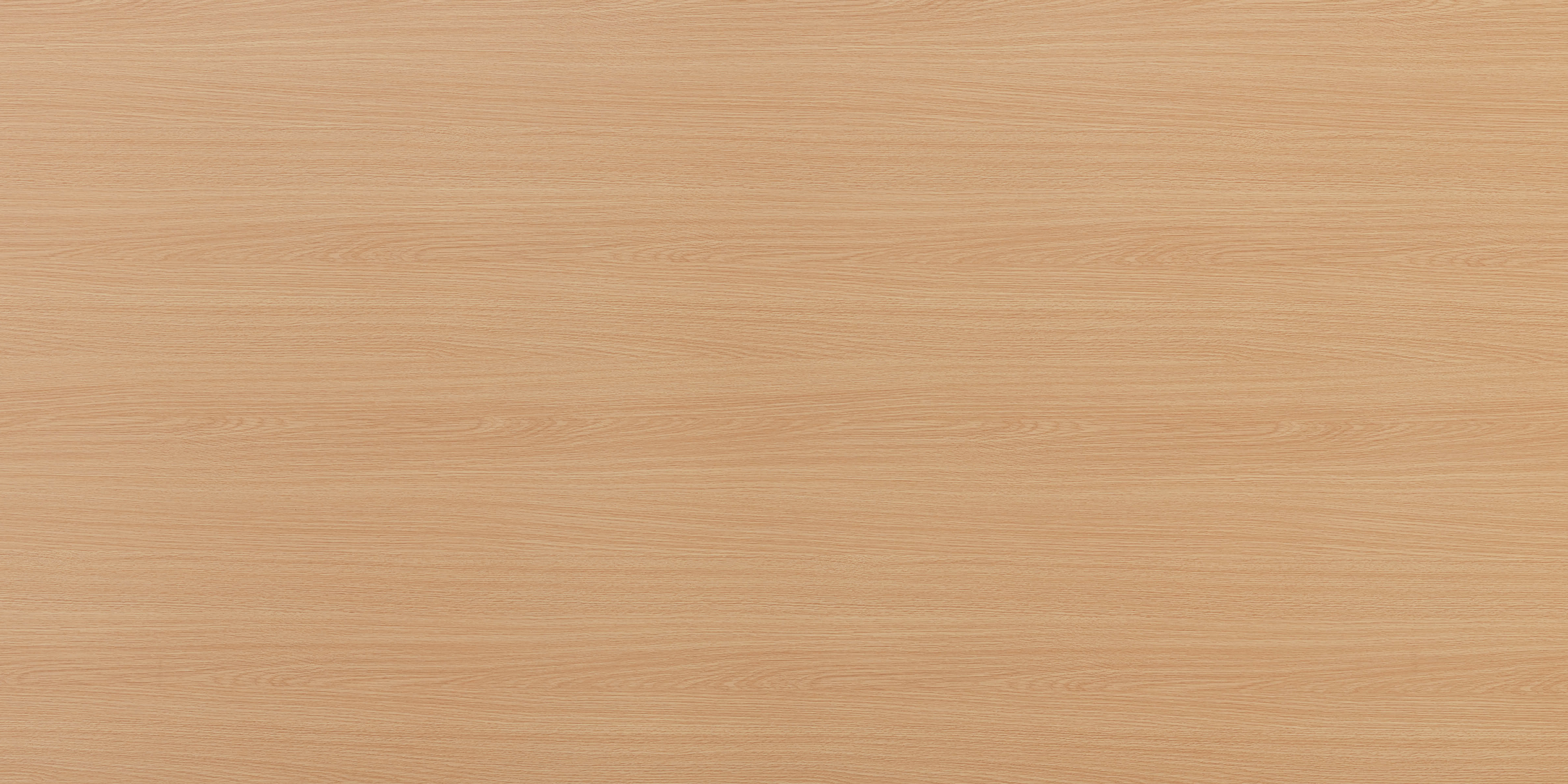 Map màu Melamine 783 ACC Panel