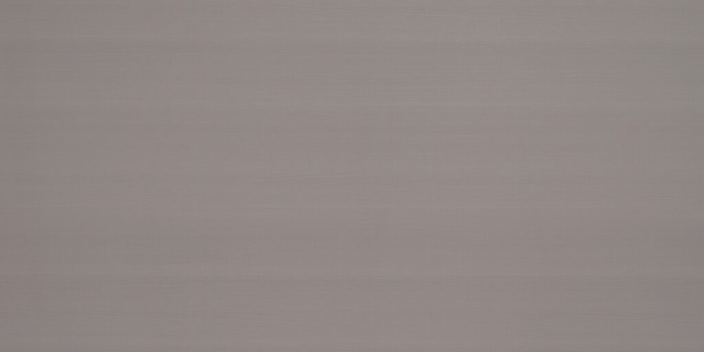 Map màu Melamine 8031 ACC Panel