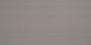 Map màu Melamine 8031 ACC Panel