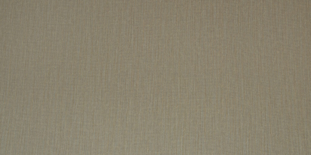 Map màu Melamine 998 ACC Panel