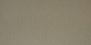 Map màu Melamine 998 ACC Panel