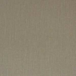 Map màu Melamine 998 ACC Panel
