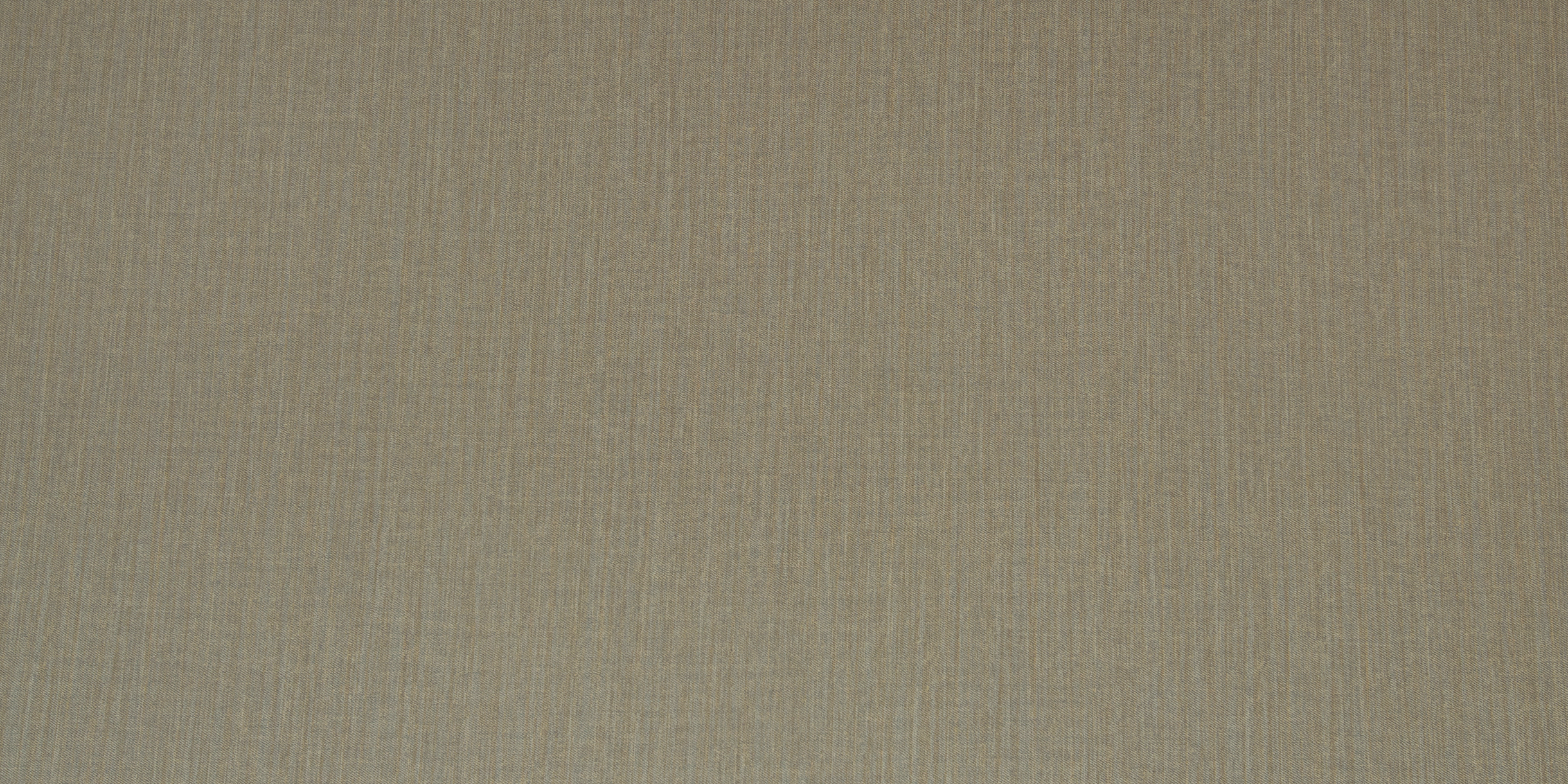 Map màu Melamine 998 ACC Panel