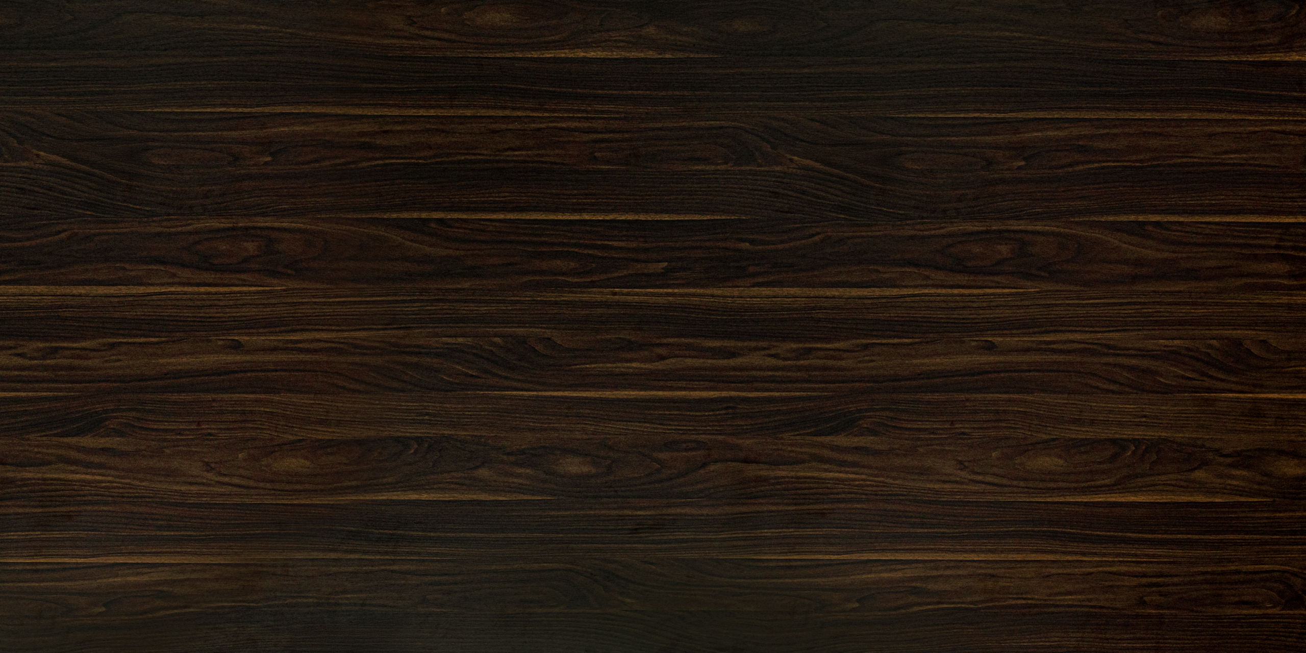 Map màu Melamine 6079 ACC Panel