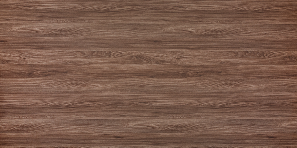 Map màu Melamine 6089 ACC Panel