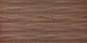 Map màu Melamine 6089 ACC Panel
