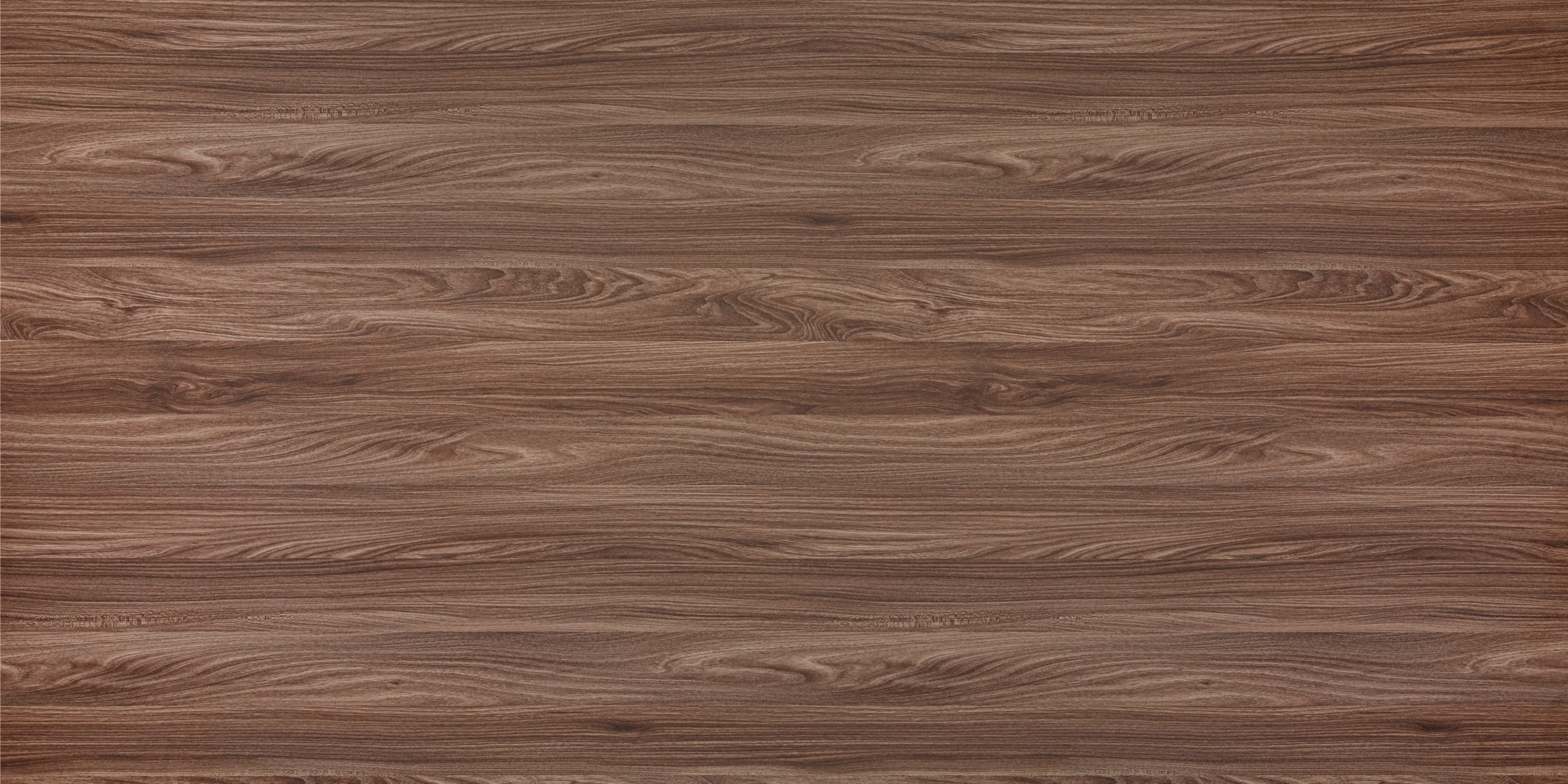 Map màu Melamine 6089 ACC Panel