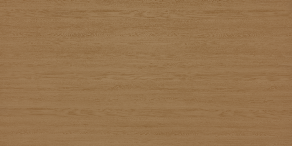 Ván Revola Plywood AR 0011 ACC Panel