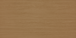 Ván Revola Plywood AR 0011 ACC Panel